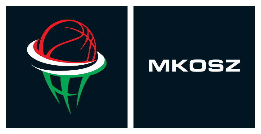 MKOSZ logo