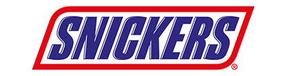 Snickers