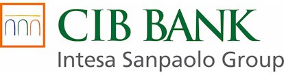 CIB Bank