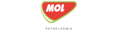 MOL