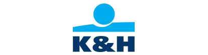 KHB