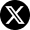 X logo